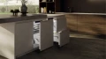 Liebherr SUFNPc 365i (6).png