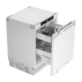 Liebherr SUFNPc 365i (8).png