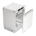 Liebherr SUFNPc 365i (9).png