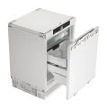 Liebherr SUFNPc 365i (10).png