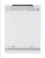 Liebherr SUFNPc 365i (11).png
