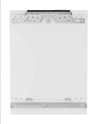 Liebherr SUFNPc 365i (11).png