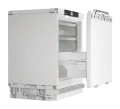 Liebherr SUFNPc 365i (13).png