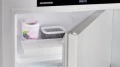 Liebherr SUFd 3603 (1).png