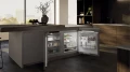 Liebherr SUFd 3603 (6).png