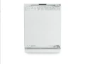 Liebherr SUFd 3603 (7).png