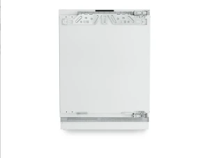 Zamrażarka do zabudowy podblatowej Liebherr SUFd 3603 Pure