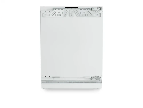 Liebherr SUFd 3603 (7).png