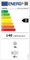 Liebherr SUFd 3603 (11).png