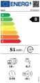 Bosch SPV6EMX09E (4).png