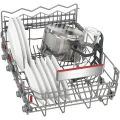 Bosch SPV6EMX09E (5).png