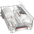 Bosch SPV6EMX09E (6).png