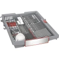 Bosch SPV6EMX09E (7).png