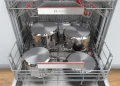 Bosch SPV6EMX09E (9).png