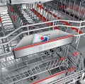 Bosch SPV6EMX09E (10).png