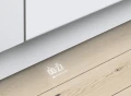 Bosch SPV6EMX09E (11).png