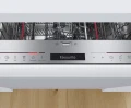 Bosch SPV6EMX09E (12).png