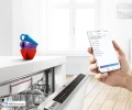 Bosch SPV6EMX09E (13).png