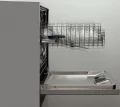 Bosch SPV6EMX09E (14).png