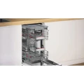 Bosch SPV6EMX09E (15).png