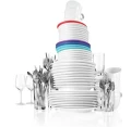 Bosch SPV6EMX09E (16).png
