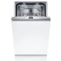 Bosch SPV6EMX09E (17).png