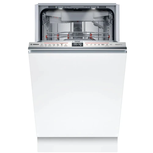 Bosch SPV6EMX09E (17).png