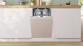 Bosch SPV6EMX09E (18).png