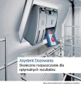 Bosch SPV6EMX09E (1).png