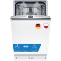Bosch SPV6EMX09E (3).png