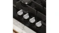Bosch PGQ7B5K90 (2).png