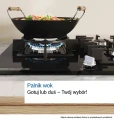 Bosch PGQ7B5K90 (3).png