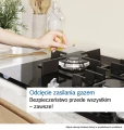 Bosch PGQ7B5K90 (4).png