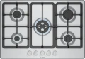 Bosch PGQ7B5K90 (1).png