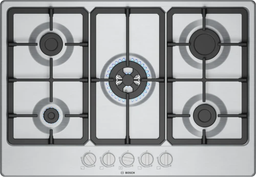Bosch PGQ7B5K90 (1).png