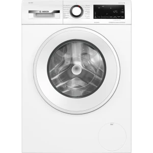 Pralka Bosch Serie 6 WGG244F0PL