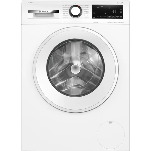 ralka Bosch Serie 6 WGG244F0PL  (1).png