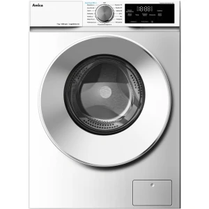 Pralka Amica HWA7S12ALiSR3 7kg