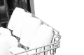 dim62 amica (9).png