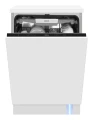 dim62 amica (1).png