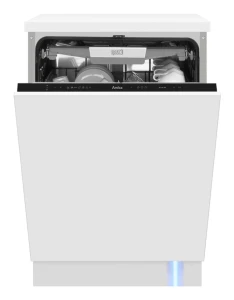 Zmywarka do zabudowy Amica DIM62E6EBqO
