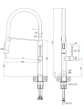 5906702218680 (1).jpg