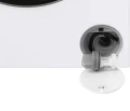 CW50-BP12307U1-S (3).png