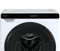 CW50-BP12307U1-S (4).png