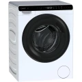 CW50-BP12307U1-S (6).png