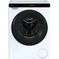 CW50-BP12307U1-S (7).png