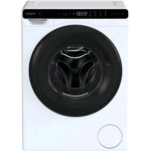 CW50-BP12307U1-S (7).png