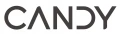 candy logo.png