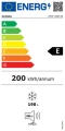 5902701882204 (2).png