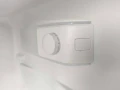 5902701882099 (4).png